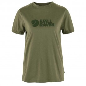 тениска,мъжки,тениски,дамски,тениски,fjällräven,logo,short,sleeve,t,shirt,green,(green)