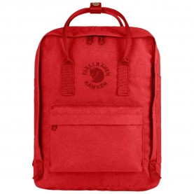 раница,раници,fjällräven,re,kånken,16l,backpack,red