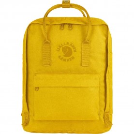 раница,раници,fjällräven,re,kånken,16l,backpack,yellow,(sunflower,yellow)