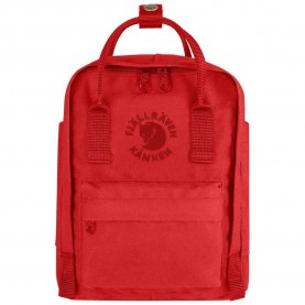 раница,раници,fjällräven,re,kånken,mini,7l,backpack,red,(red)