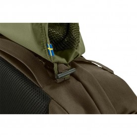 чанта,всички,чанти,fjällräven,singi,10l,waist,bag,dark,olive