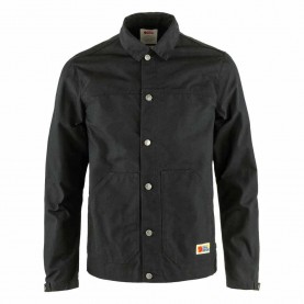 яке,мъжки,якета,fjällräven,vardag,jacket,black,(black)