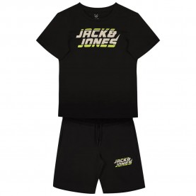 детски,екипи,детски,облекла,за,момчета,jack,&,jones,kapper,set,black,(pack,w,shorts,c,n10)
