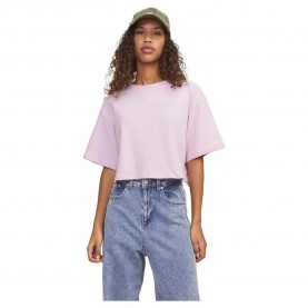тениска,дамски,тениски,jack,&,jones,linie,short,sleeve,t,shirt,pink,(pink,lady)