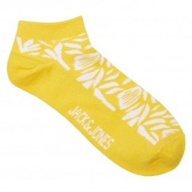 чорапи,мъжки,чорапи,jack,&,jones,marbella,socks,daffodil,(yellow)