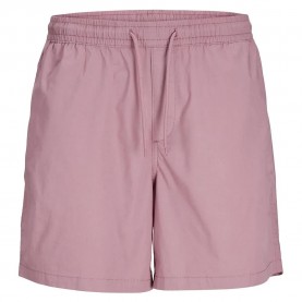 къси,панталони,мъжки,панталони,jack,&,jones,taiden,sweat,shorts,pink,(mesa,rose)