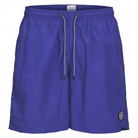 бански,гащета,мъжки,бански,костюми,jack,&,jones,wide,swimming,shorts,purple,(bluing)