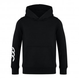 суичър,детски,блузи,canterbury,club,plain,hoodie,black,(black)