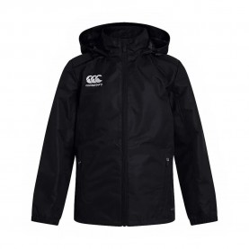 юношеско,яке,детски,якета,и,палта,canterbury,vaporshield,junior,rain,jacket,black