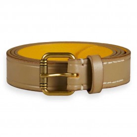 колан,колани,scotch,&,soda,175597,belt,brown