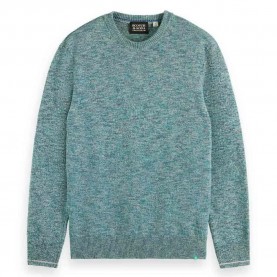 блуза,мъжки,пуловери,scotch,&,soda,176802,sweater,green