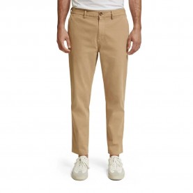 панталони,тип,чино,мъжки,панталони,scotch,&,soda,drift,chino,pants,beige