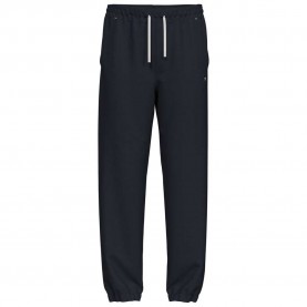 анцуг,мъжки,панталони,scotch,&,soda,essential,logo,badge,sweat,pants,blue