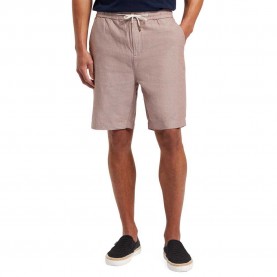 къси,панталони,мъжки,панталони,scotch,&,soda,fave,sweat,shorts,beige