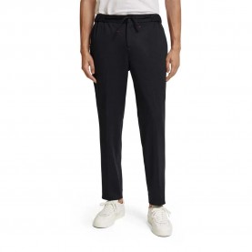 панталони,мъжки,панталони,scotch,&,soda,finch,pants,black