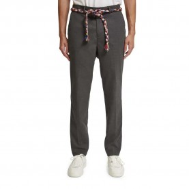 панталони,тип,чино,мъжки,панталони,scotch,&,soda,irving,chino,pants,grey