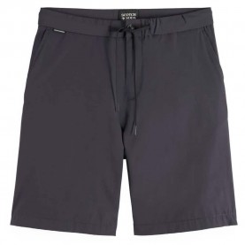къси,панталони,мъжки,панталони,scotch,&,soda,seasonal,shorts,grey