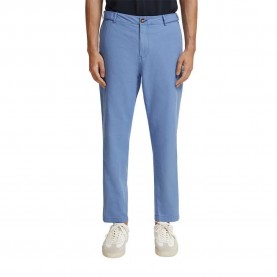 панталони,тип,чино,мъжки,панталони,scotch,&,soda,twilt,chino,pants,blue