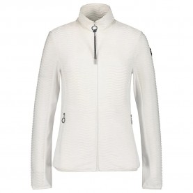 яке,дамски,якета,и,палта,luhta,aksila,l,jacket,beige,(optic,white)
