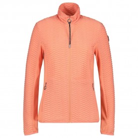 яке,дамски,якета,и,палта,luhta,aksila,l,jacket,orange,(pink)