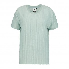 тениска,дамски,тениски,luhta,ania,l,short,sleeve,t,shirt,light,green,(green)