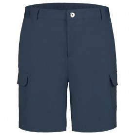 къси,панталони,дамски,панталони,luhta,huikuri,l,cargo,shorts,blue,(dark,blue)