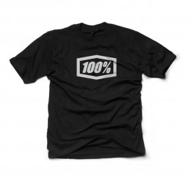 тениска,мъжки,тениски,дамски,тениски,100percent,essential,short,sleeve,t,shirt,black,(black)