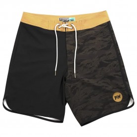 къси,панталони,мъжки,панталони,fasthouse,after,hours,18´´,shorts,black,(black,camo)