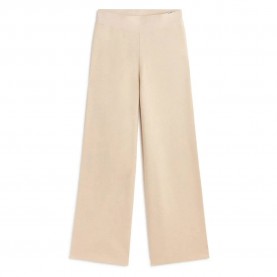 панталони,дамски,панталони,ecoalf,aruca,pants,beige