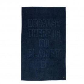 хавлиена,кърпа,хавлии,ecoalf,because,towel,blue