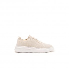 маратонки,дамски,маратонки,ecoalf,bermudas,trainers,beige