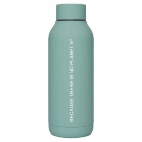 бутилки,за,вода,ecoalf,bronson,bottle,green,(aqua,green)