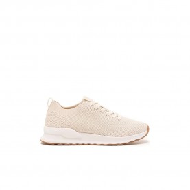 маратонки,дамски,маратонки,ecoalf,condeknit,trainers,balisand,(beige)