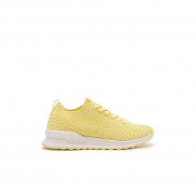 маратонки,дамски,маратонки,ecoalf,condeknit,trainers,yellow,(fresh,yellow)