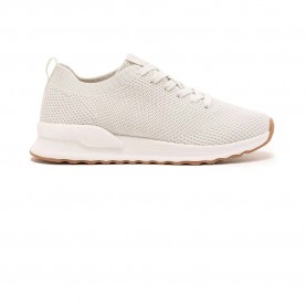 маратонки,дамски,маратонки,ecoalf,condeknit,trainers,beige