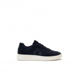 маратонки,мъжки,маратонки,ecoalf,deia,trainers,blue