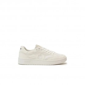 маратонки,мъжки,маратонки,ecoalf,deia,trainers,off,white,(beige)