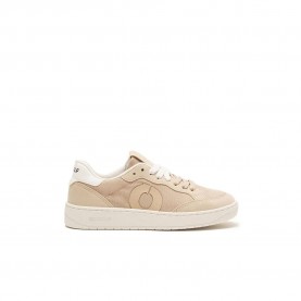 маратонки,дамски,маратонки,ecoalf,deia,trainers,beige,(sand)