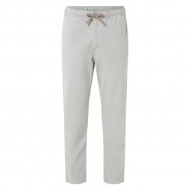 панталони,мъжки,панталони,ecoalf,ethic,pants,beige