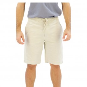 къси,панталони,мъжки,панталони,ecoalf,ethic,shorts,ice,(grey)