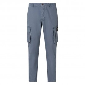 панталони,мъжки,панталони,ecoalf,ethicargo,pants,blue,(grey,blue)