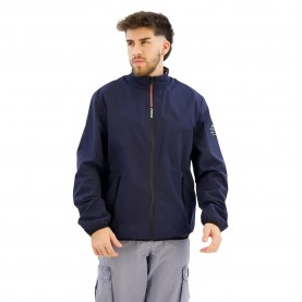 яке,мъжки,якета,ecoalf,james,jacket,beige