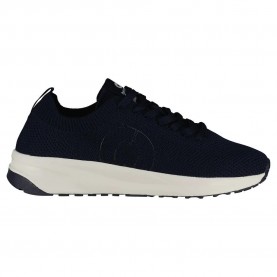 маратонки,мъжки,маратонки,ecoalf,madeira,trainers,black