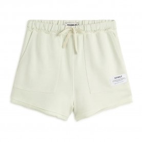 къси,панталони,дамски,панталони,ecoalf,ness,shorts,beige