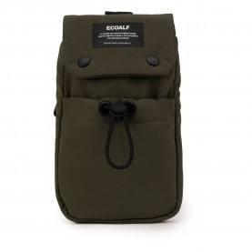 чанти,за,през,рамо,ecoalf,pepita,crossbody,green