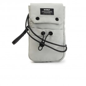 чанти,за,през,рамо,ecoalf,pepita,crossbody,green,(light,moss)