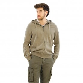 блуза,мъжки,пуловери,ecoalf,platin,sweater,beige