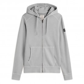 блуза,мъжки,пуловери,ecoalf,rena,sweatshirt,grey