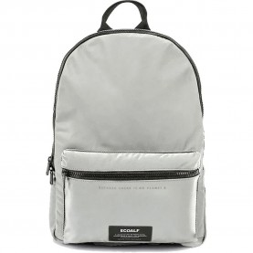 раница,раници,ecoalf,tokio,backpack,off,white,(grey)