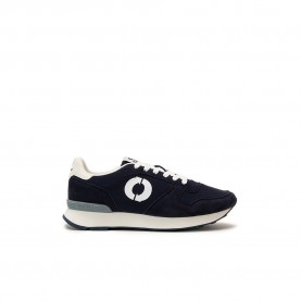 маратонки,мъжки,маратонки,ecoalf,ucla,trainers,black